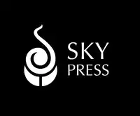 Sky Press - Sowa Riga Publication